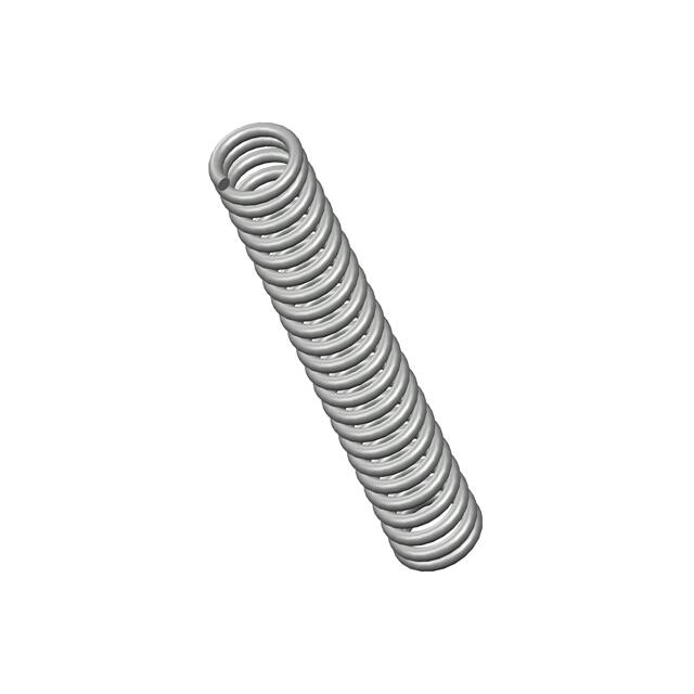 Century Spring Corp. 9CS