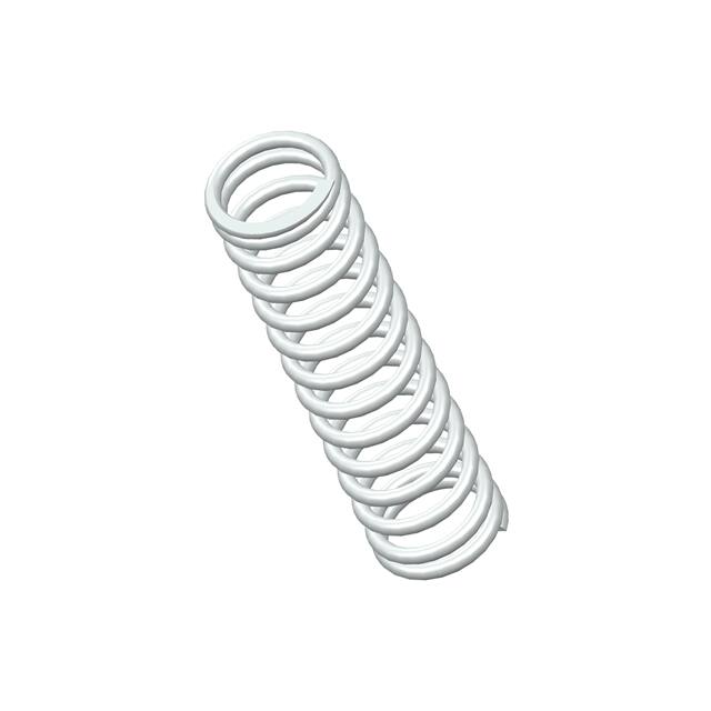 Century Spring Corp. FF-11CS