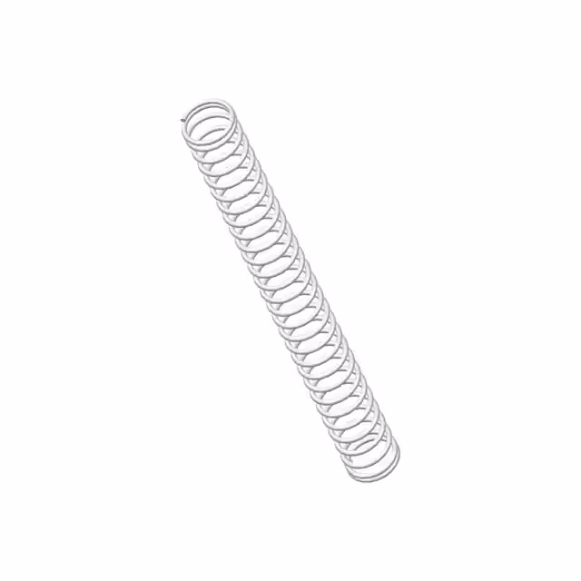 Century Spring Corp. KK-11CS