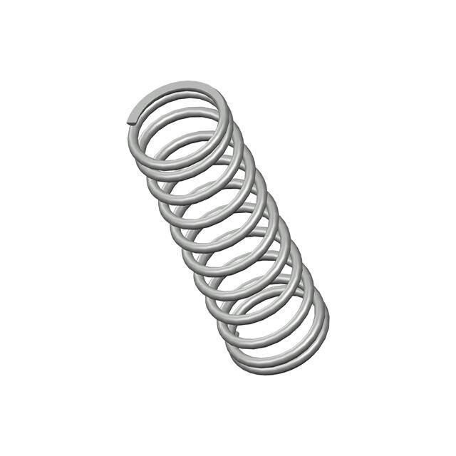 Century Spring Corp. 11750CS
