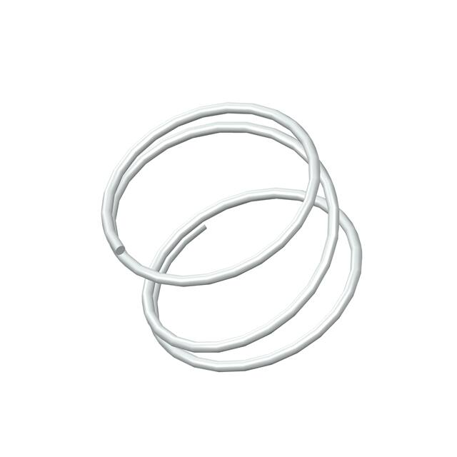 Century Spring Corp. JJ-55CS