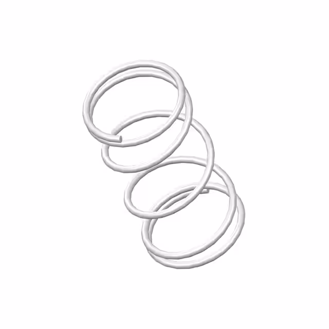 Century Spring Corp. GG-95CS