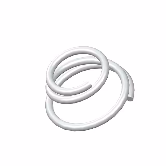 Century Spring Corp. TA-2226CS