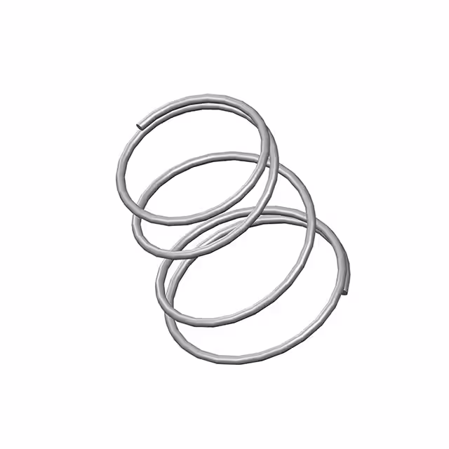 Century Spring Corp. TA-2169CS