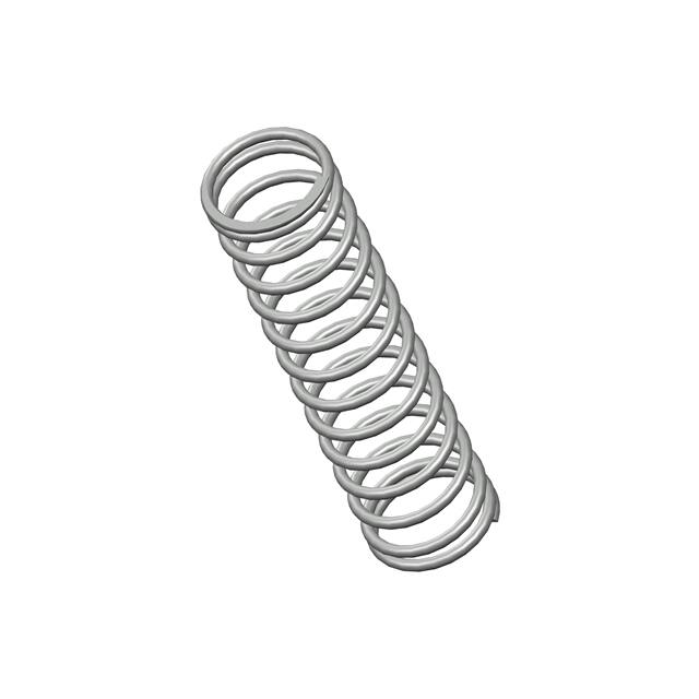 Century Spring Corp. 4293CS
