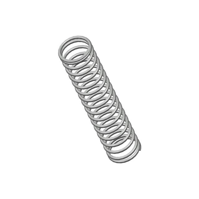 Century Spring Corp. 11620CS