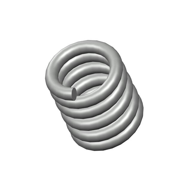 Century Spring Corp. 3402CS