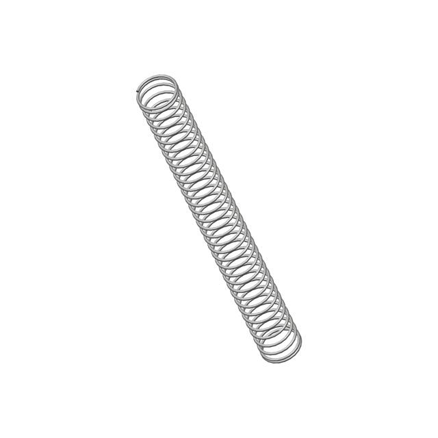 Century Spring Corp. 11945CS