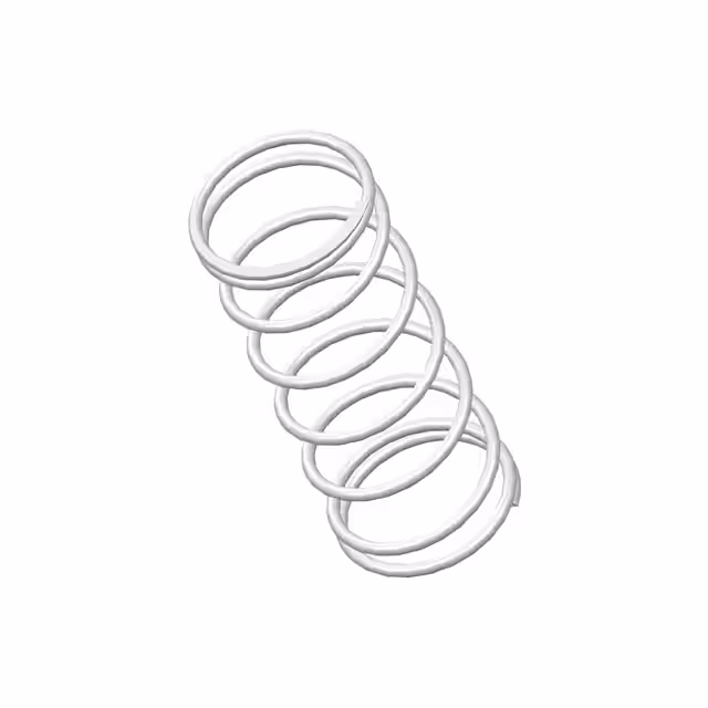 Century Spring Corp. MM-32CS