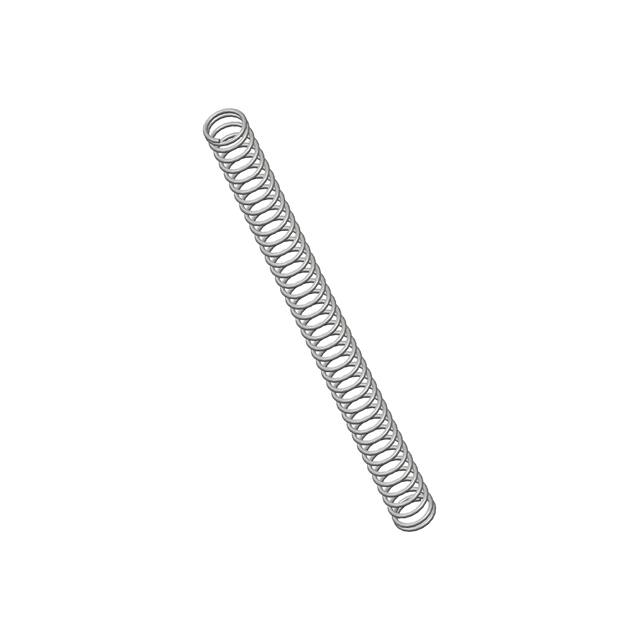 Century Spring Corp. 3961CS