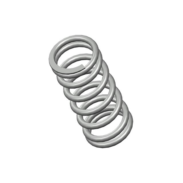 Century Spring Corp. 70502CS