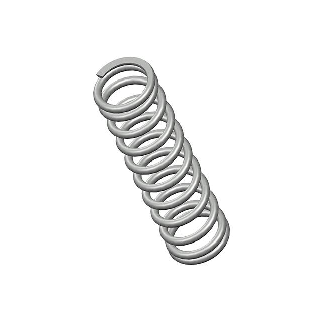 Century Spring Corp. 70898CS