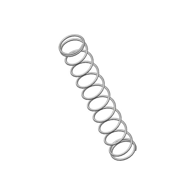 Century Spring Corp. 70275CS