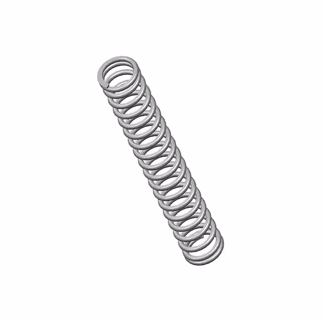 Century Spring Corp. 70903CS