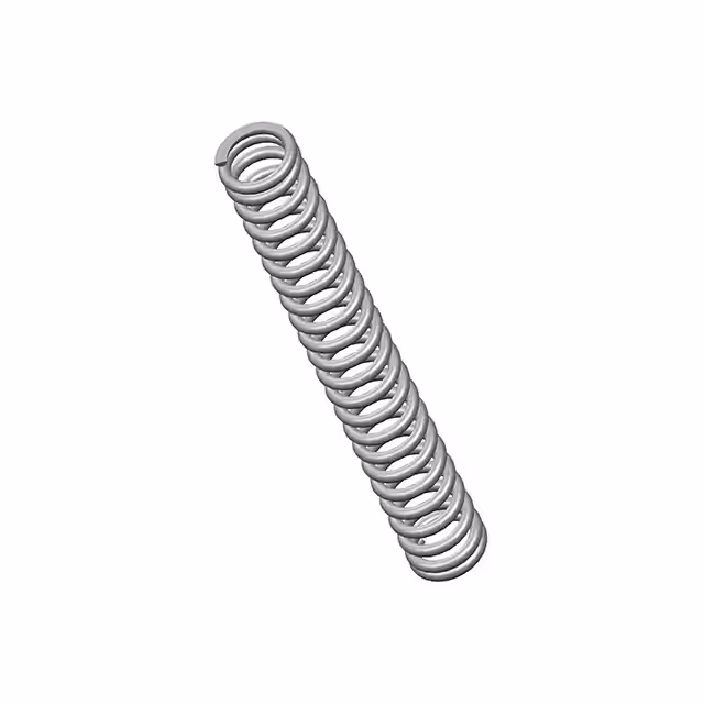 Century Spring Corp. 70961CS