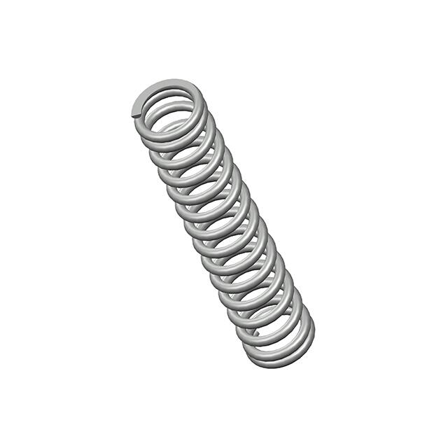 Century Spring Corp. 70939CS