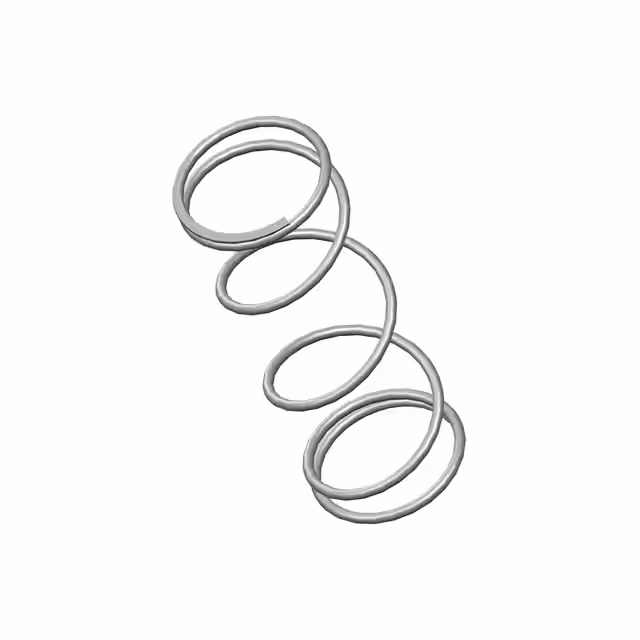 Century Spring Corp. 70248CS