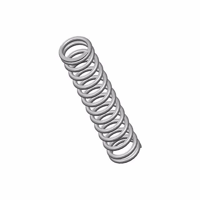 Century Spring Corp. 71188CS