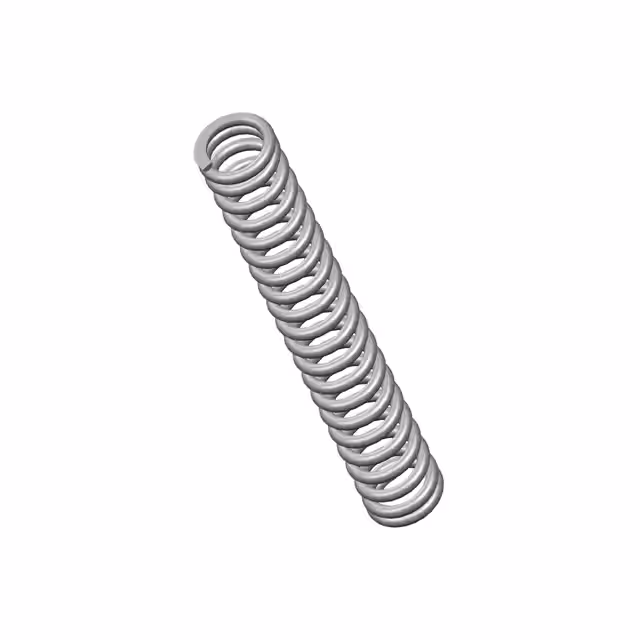 Century Spring Corp. 70237CS