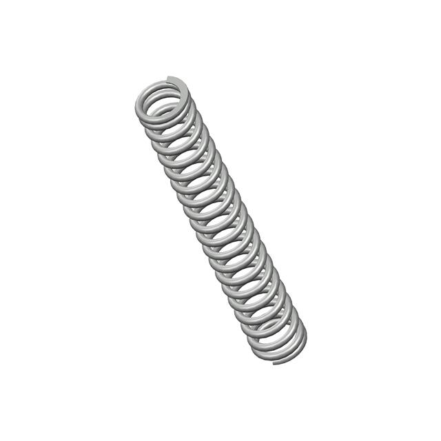 Century Spring Corp. 70218CS