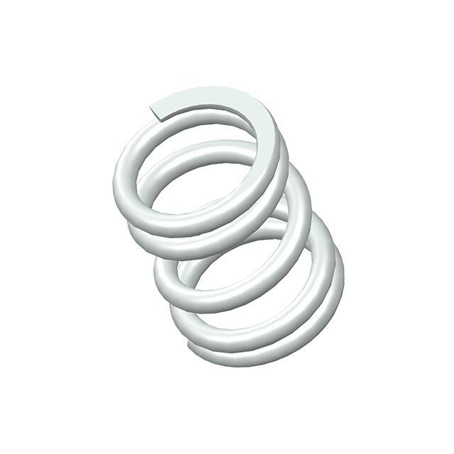 Century Spring Corp. 70906SCS