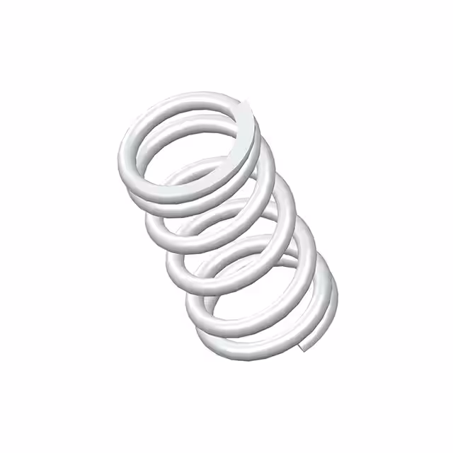 Century Spring Corp. 70890SCS