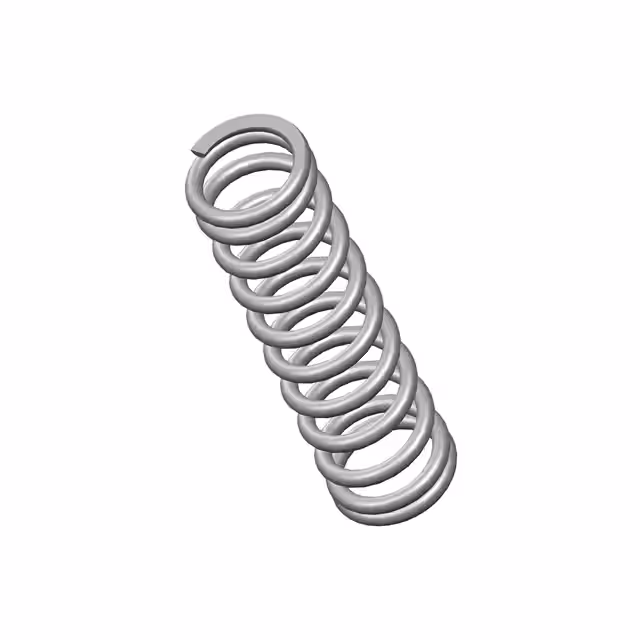 Century Spring Corp. 70113CS
