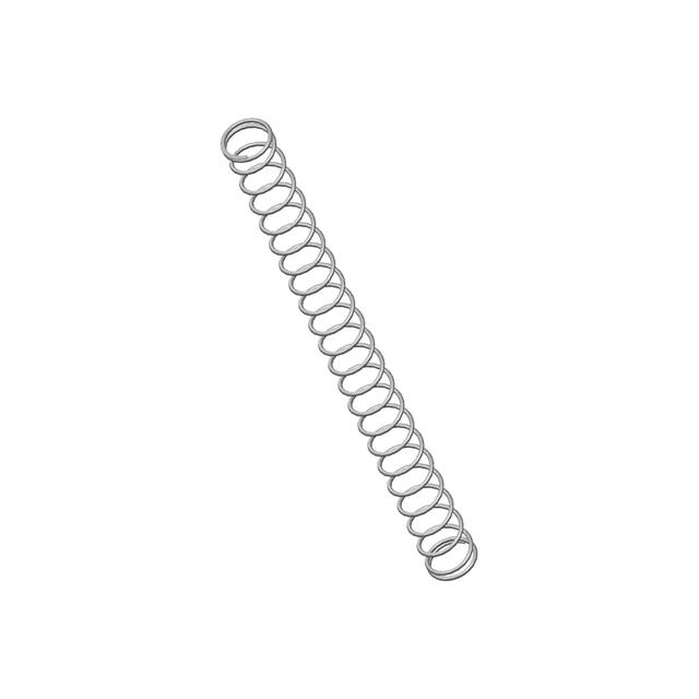 Century Spring Corp. 70073CS