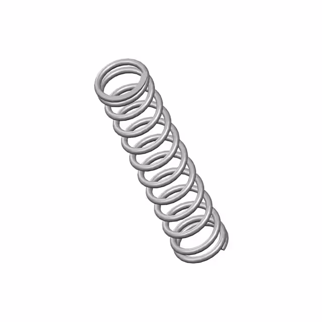 Century Spring Corp. 70095CS