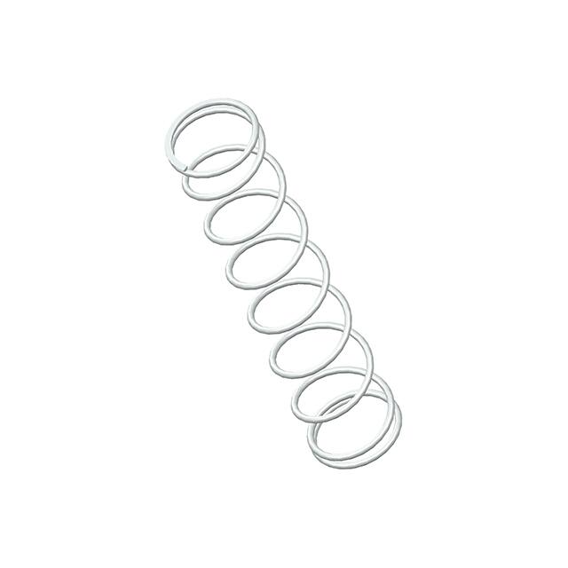 Century Spring Corp. 71042SCS