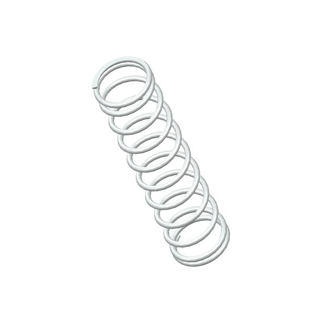 Century Spring Corp. 71750SCS