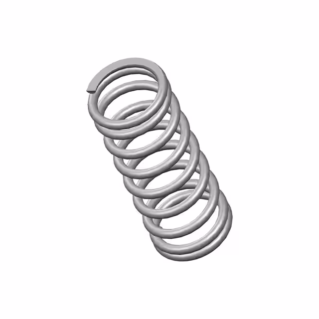 Century Spring Corp. 11780CS