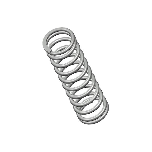 Century Spring Corp. 72065CS