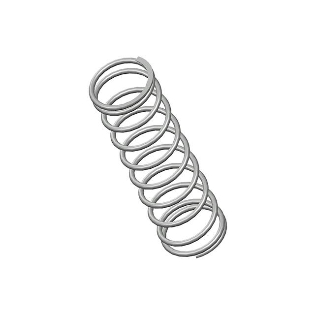 Century Spring Corp. 72183CS