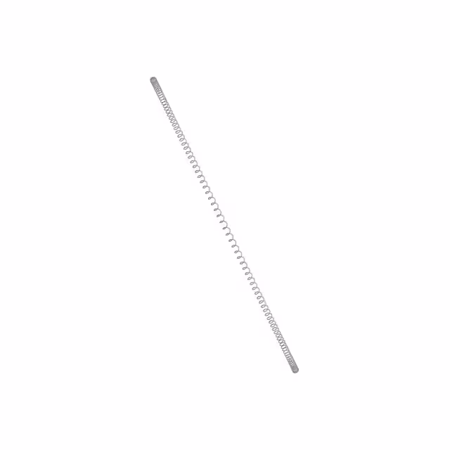 Century Spring Corp. R-15CS