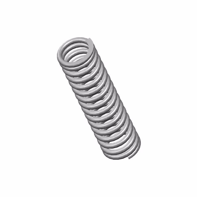 Century Spring Corp. 7005CS
