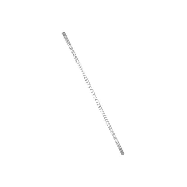 Century Spring Corp. R-16CS