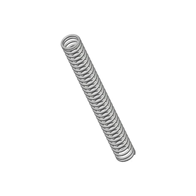 Century Spring Corp. 826CS