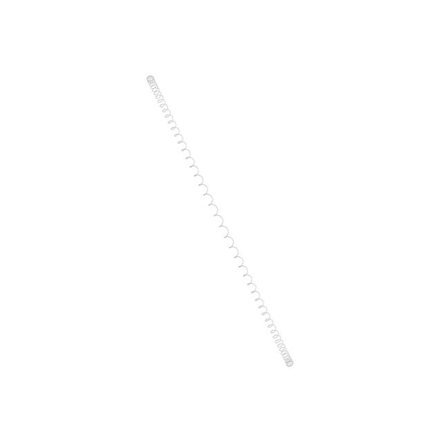 Century Spring Corp. ST5-26CS