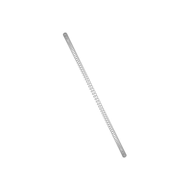 Century Spring Corp. R-21CS