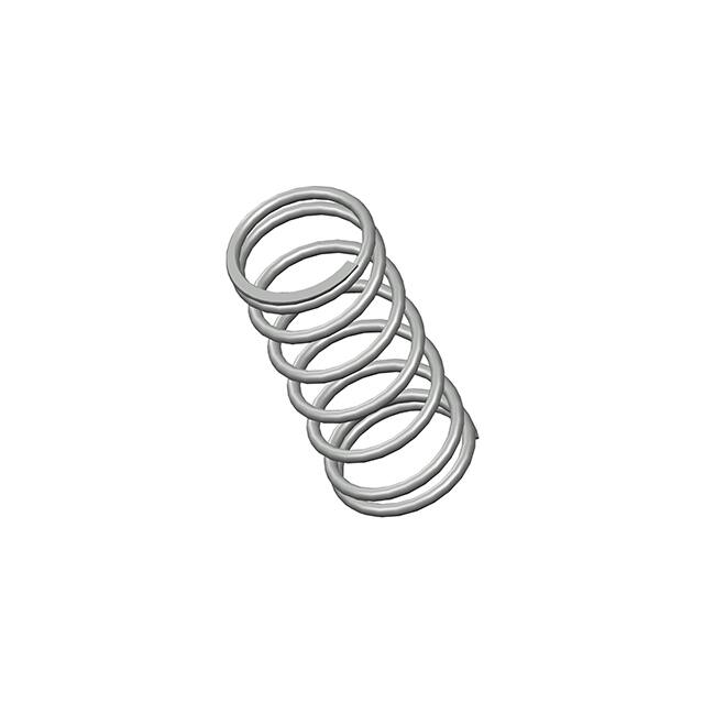 Century Spring Corp. 72544CS