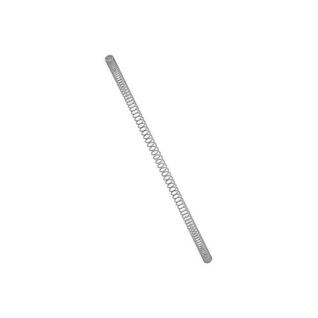 Century Spring Corp. R-25CS