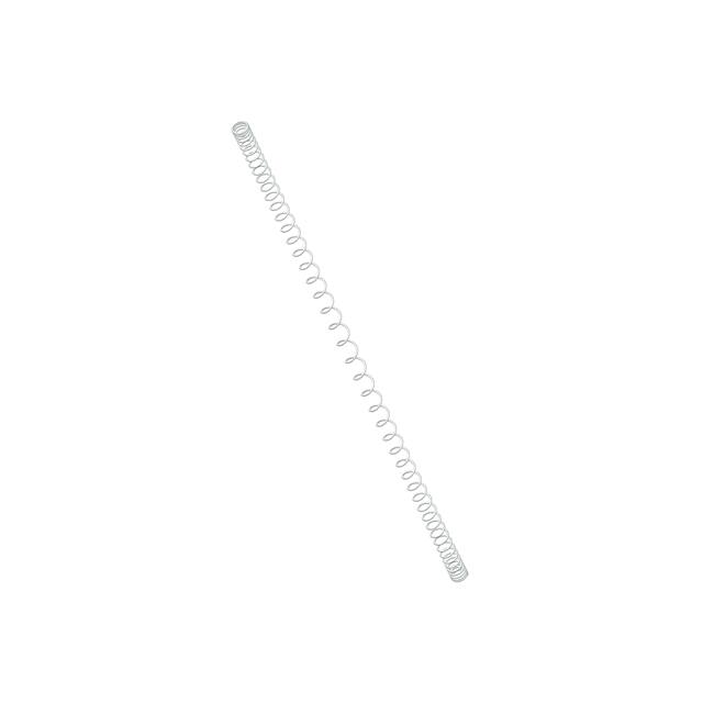 Century Spring Corp. ST8-54CS