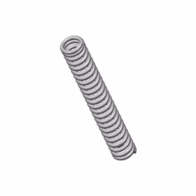 Century Spring Corp. 3270CS