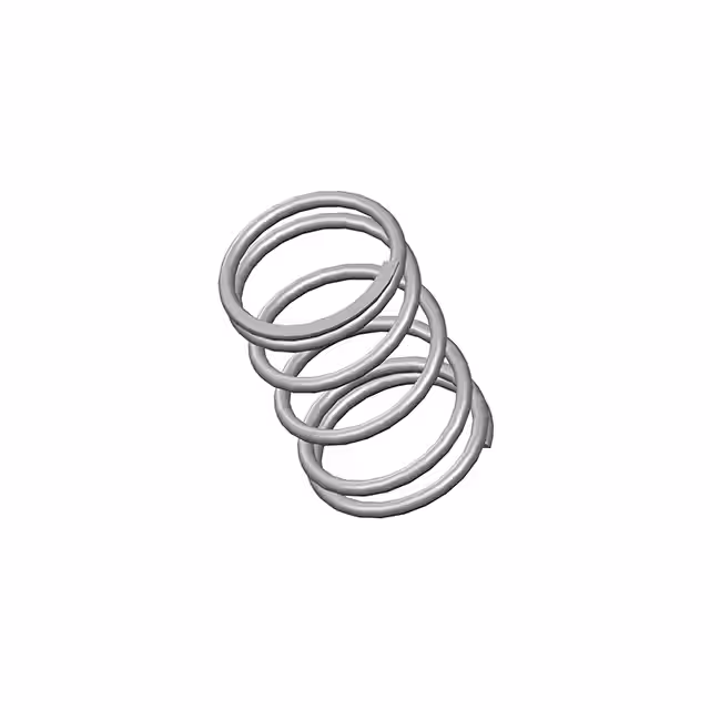 Century Spring Corp. 72961CS