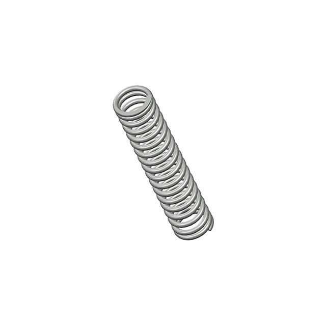 Century Spring Corp. 72742CS