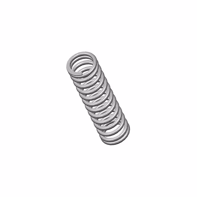 Century Spring Corp. 72863CS