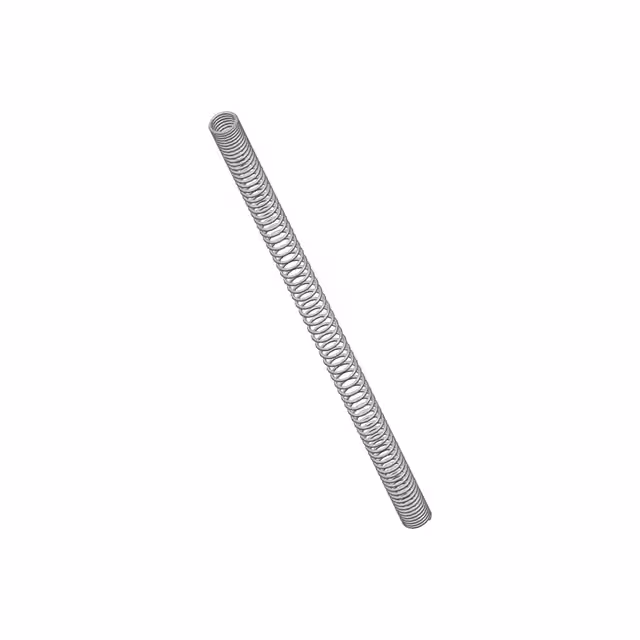 Century Spring Corp. R-31CS