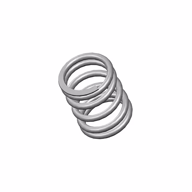 Century Spring Corp. 72994CS