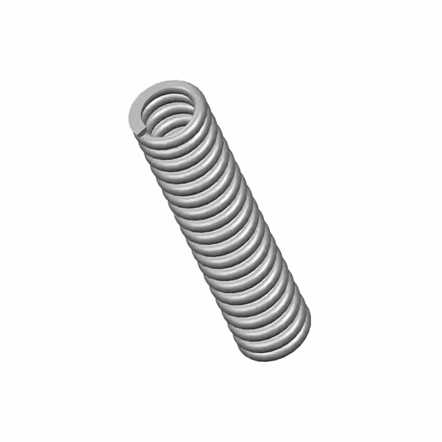 Century Spring Corp. 7013CS
